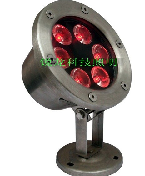 ledˮ׵(lk-sdd-001)
