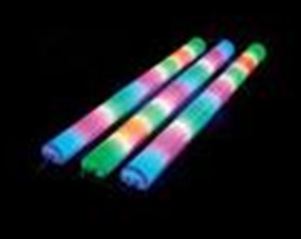 led(lk-smg-001)
