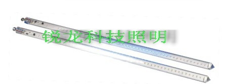 ledǵ(lk-lxd-001)