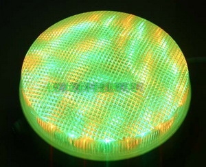 ledԴ(lk-dgy-001)