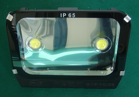led(lk-sddd-00)