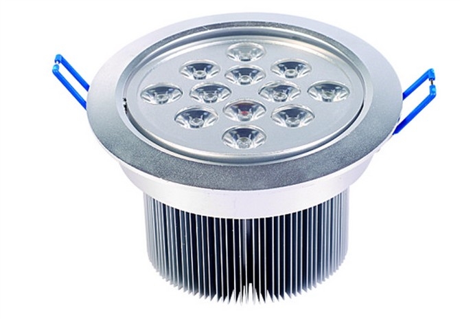 ledͲ(lk-td-001)