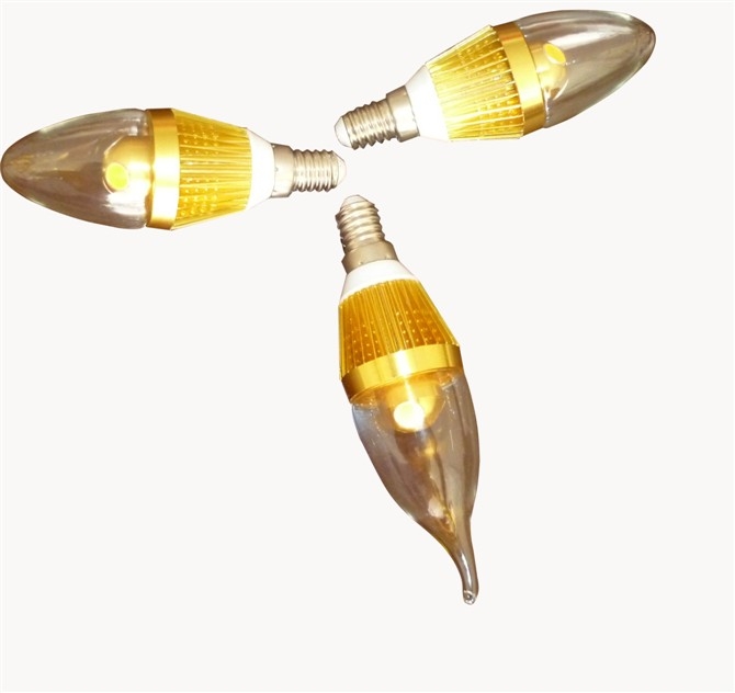 led(lk-qp-003)