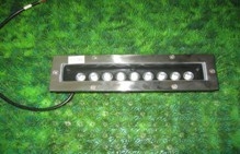 ledص(lk-mdd-002)