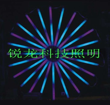 led(lk-hlg-002)