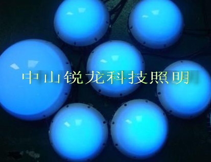ledʵԴ