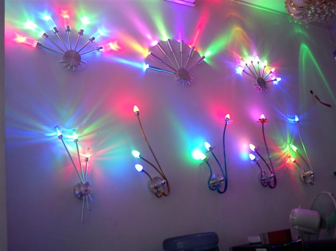 ledʱڵ