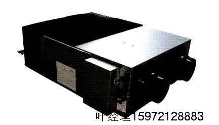 ȫȽ(MQHR-D500R)