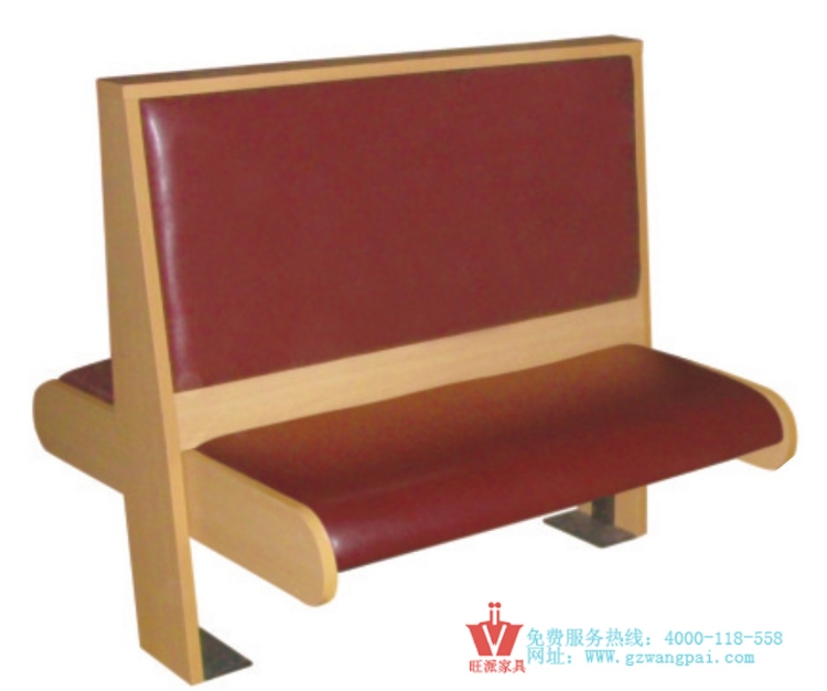 (WP8-6001)