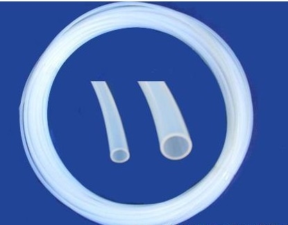 ķϩ׹(ķϩ׹)
