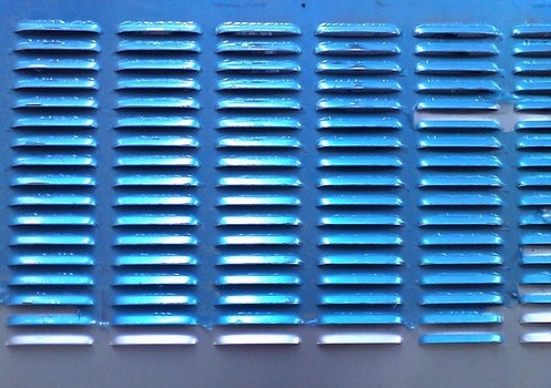 Ҷ(10X80)