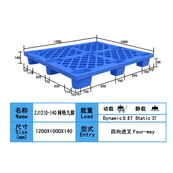 Ͽ屦ܽ峧