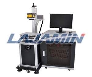 ˼(LM-YLP-20F)