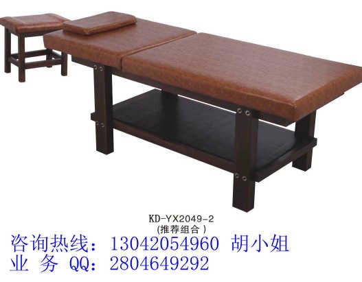 öǮ