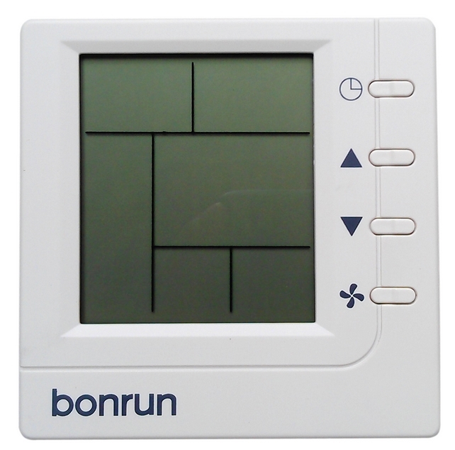 ·BW810