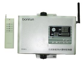 BX801ˮ