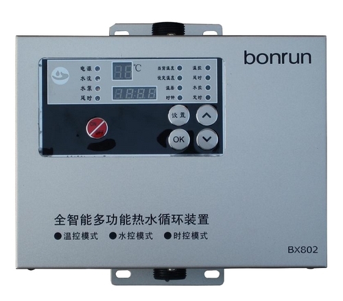 BX802ˮ