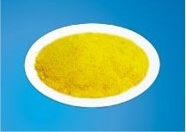 Ӧغɫۺ