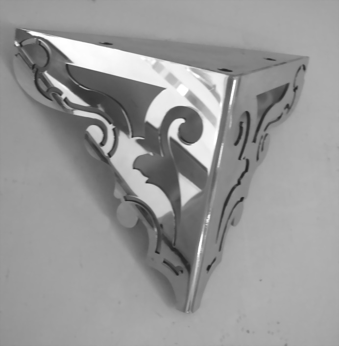 ҾƷ(ֻ)