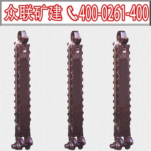 ½Ӷ(DJB1000-30)