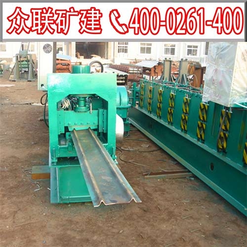 W钢带(Q235)