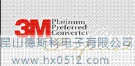 Ϻ3M3764AE