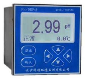 PH8578PH߼