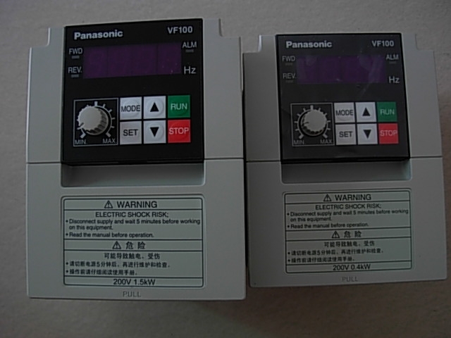 ±Ƶ(AVF100-015)