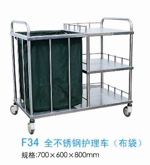 令(F34)