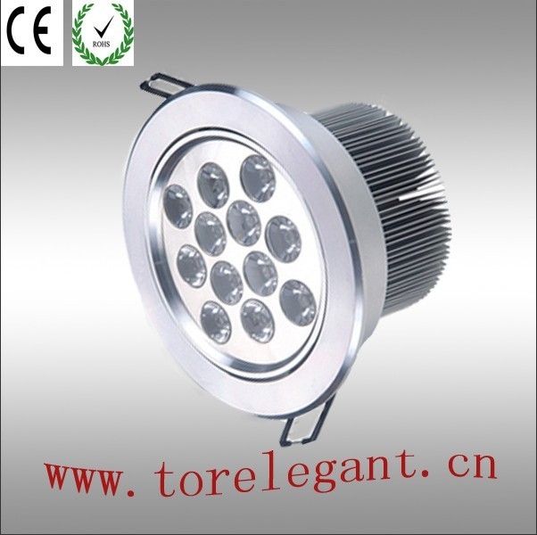컨(T-CL135R12)