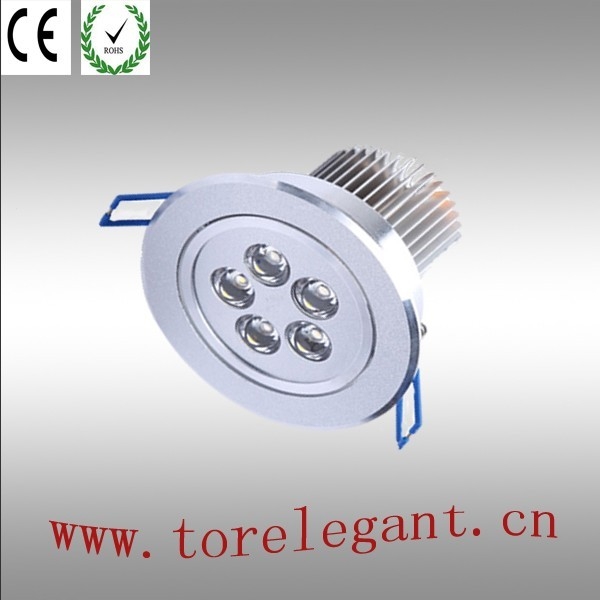 5(TCL108R5*1)