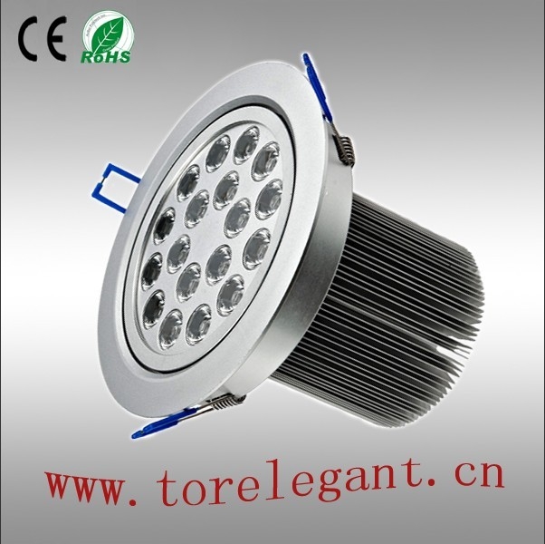 T-CL160R18*1컨