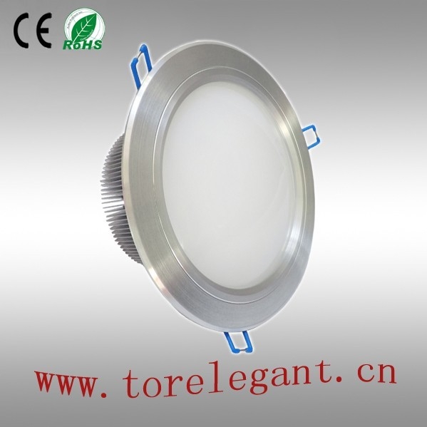 Ͳ12W(T-DL180R12)