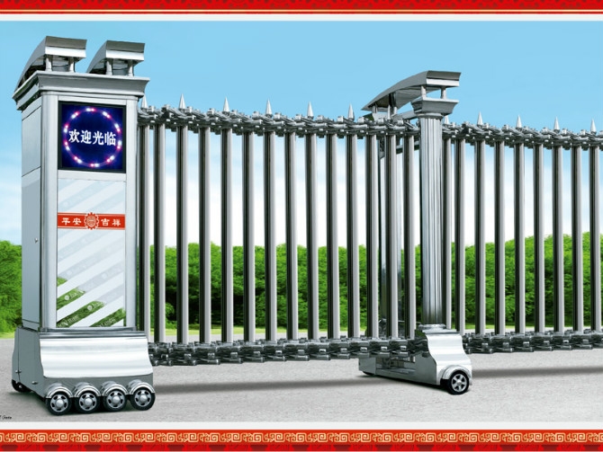 ݵ綯,ݵ綯ųҼ۸