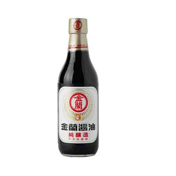 콴590ml*12