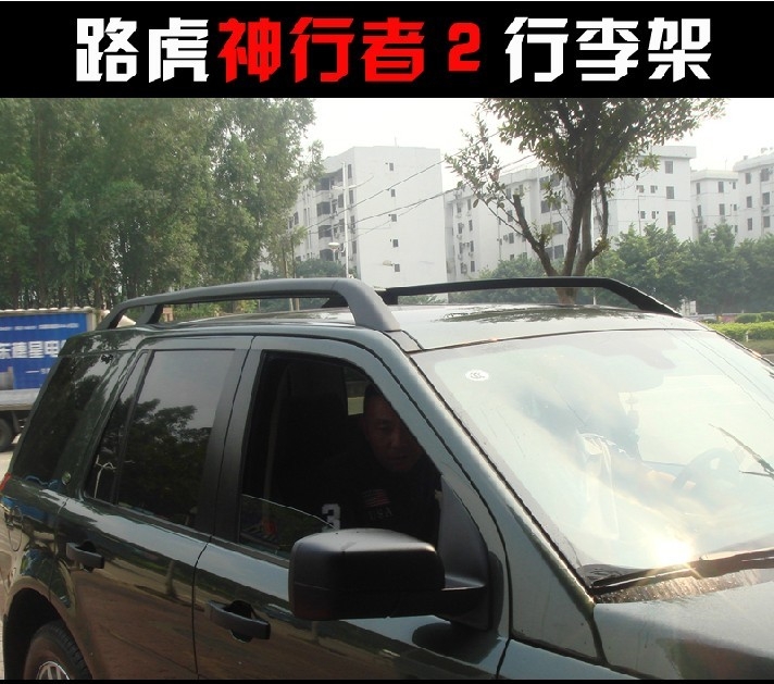 ·2