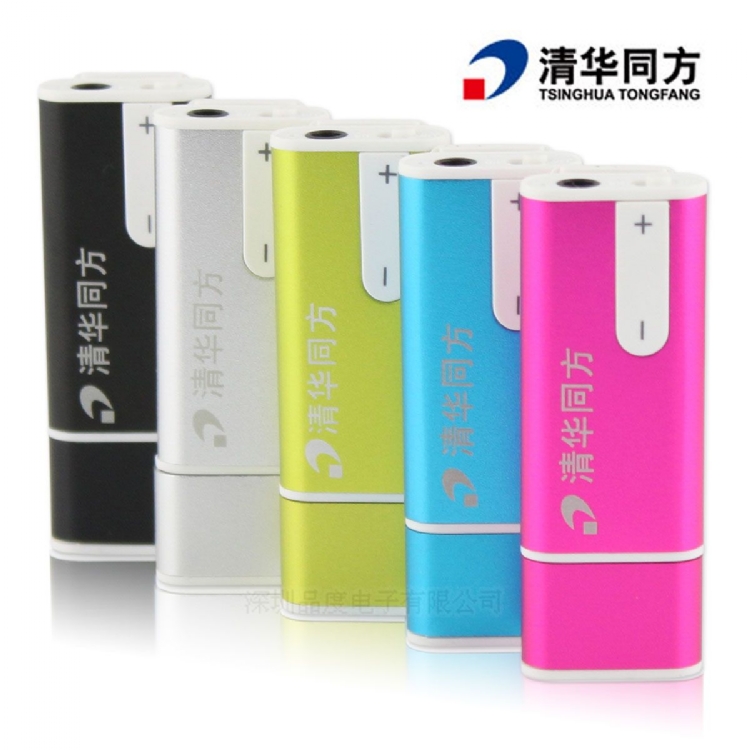 廪ͬTF-19¼8G