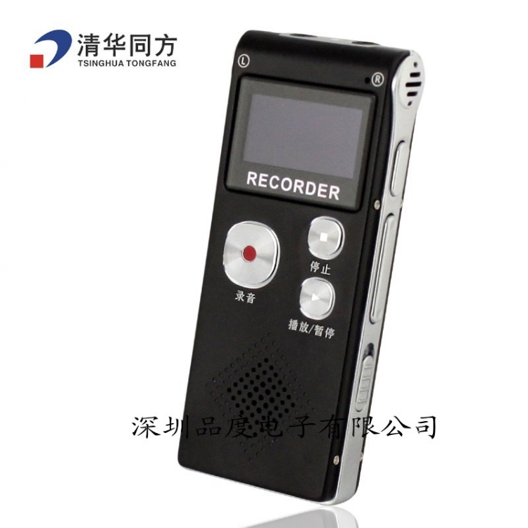 廪ͬD10¼8G