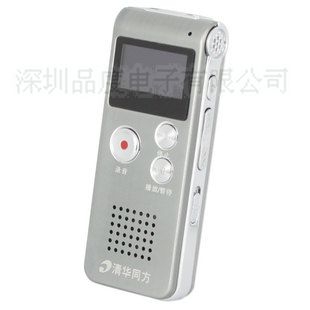 廪ͬTF-210¼