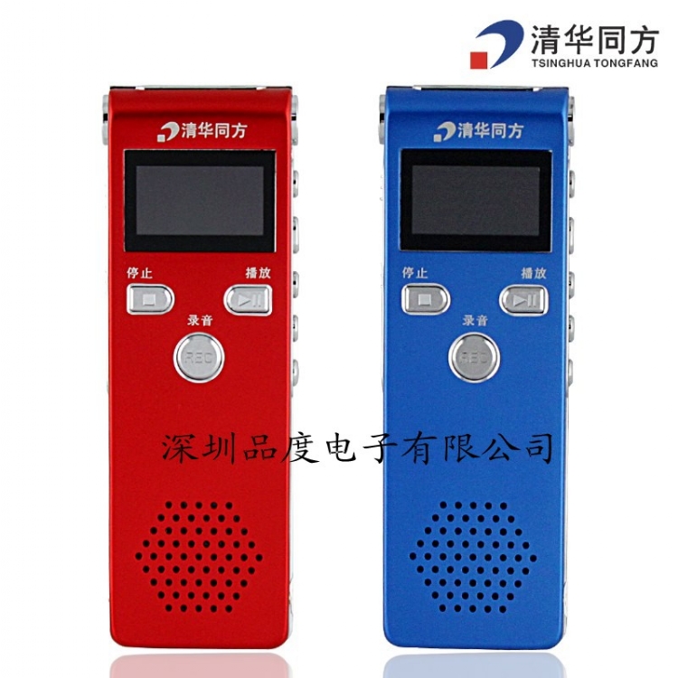 廪ͬTF-18¼4G