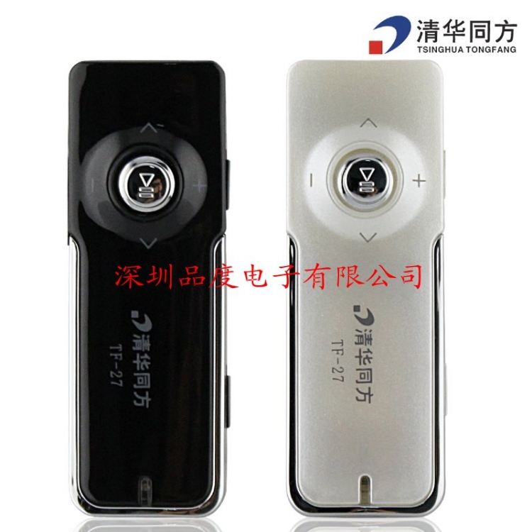 廪ͬTF-27¼8G