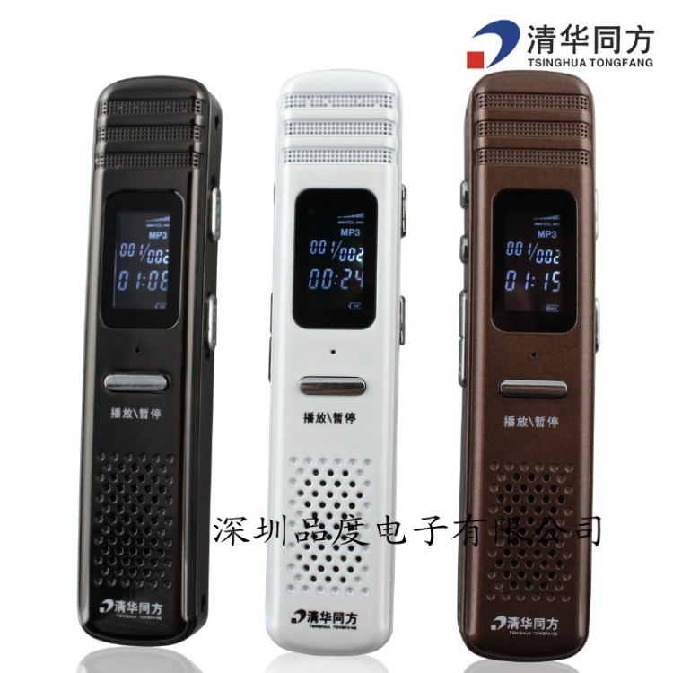 廪ͬTF-D21¼