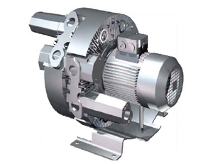 BG50-11/D08MA4-