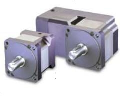 BK50G10-24V/D06