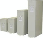 PST30-600-70۸