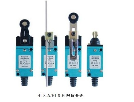 λ(HLS-A/HLS-)