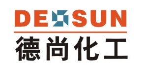 ˫廯(˫廯)