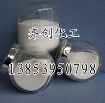 Ѱ׷(DHA-100)