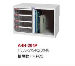 A4H-204P/4ļ