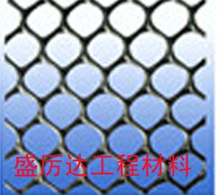 ¦˶˵õ